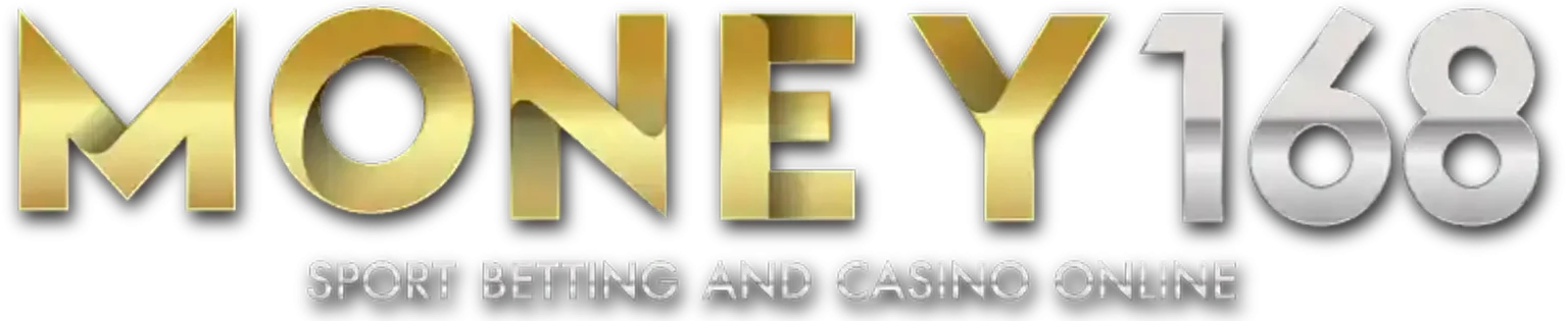 money168